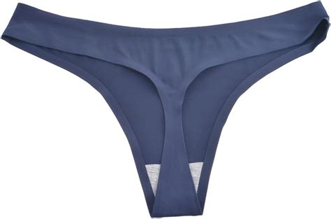 Tanga Bikini und String Bikinihose